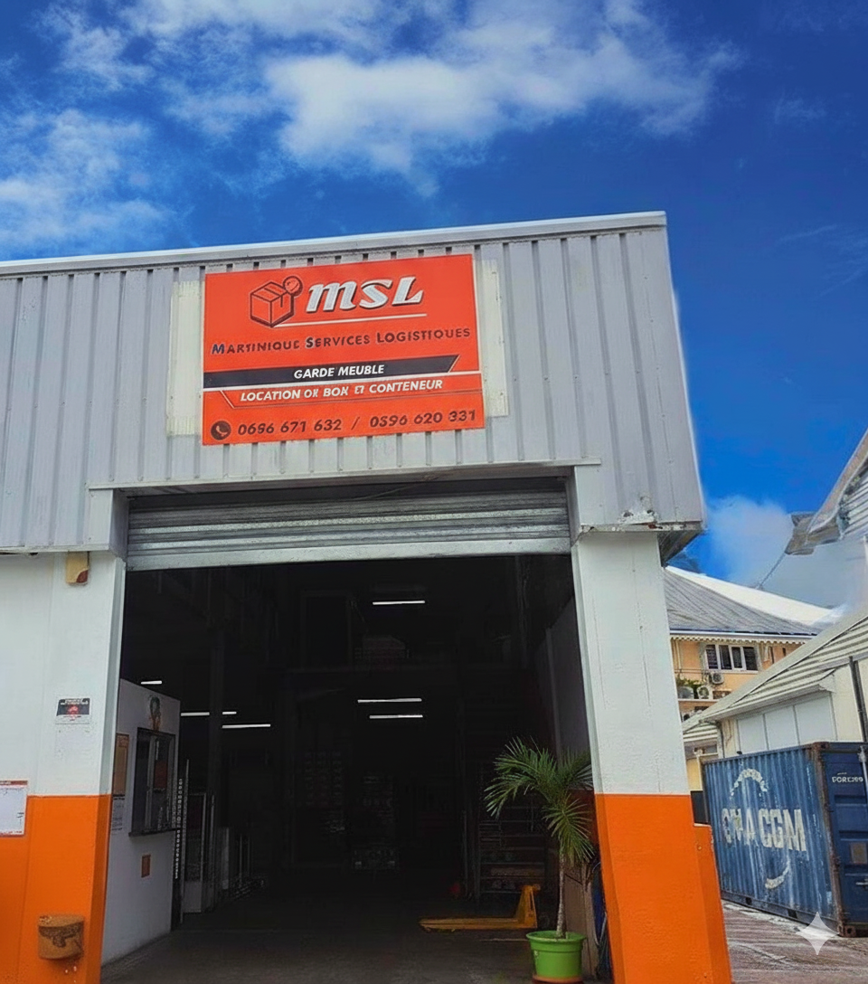 Gemini_Generated_Image_hsknkyhsknkyhskn Mentions légales de kariguard cybersécurité Antilles-Guyane
